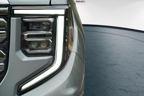 gmc sierra 1500 2026 1GTUUGEL6TZ201094 image gmc sierra 1500 2026 1GTUUGEL6TZ201094 image